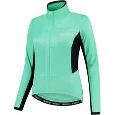 Rogelli Barrier Jacket - Blau