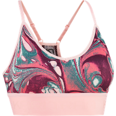 Kari Traa Var Sports Bra Pattern * Kampanj *