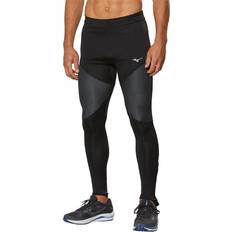 Mizuno Leggings Heat Charge BT Tight j2gb177009 Størrelse