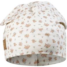 1-3M Bonnets Elodie Details Autumn Beanie - Autumn Rose (50570101497DC)