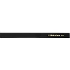 Hultafors SNP 18 Svart