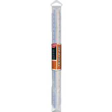 Ruler 30cm