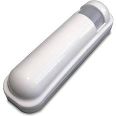 Brætspil Philio Philio Tech Philio 3 in 1 Sensor