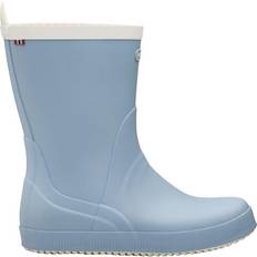 Viking 37 Botas de agua Viking Sailing - Ice Blue