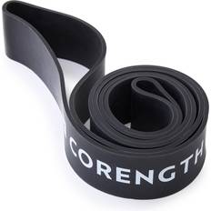 Domyos Cross-training Elastic Training Band 60kg