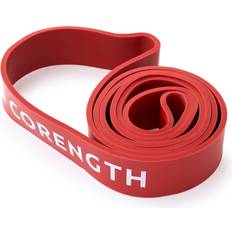 Resistance Bands on sale Domyos Cross-training Elastic Training Band 45kg