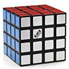 Cubos de Rubik Cube Cubo rubik 4x4 master