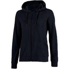 Mujer Suéteres Joma Chaqueta con capucha Mujer Corinto Marino - Fucsia