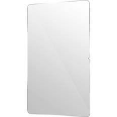 3mk Huawei MatePad 11 WiFi FlexibleGlass Lite 11''
