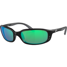 Solbriller Costa Del Mar Brine Polarized BR 11 OGMGLP