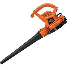 Leaf Blowers Black & Decker BEBL7000