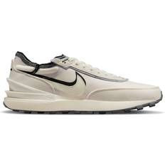 Nike waffle one NIKE Waffle One SE M - Phantom/Sail/Phantom/Black