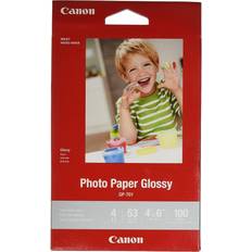 Canon photo paper Canon GP-701 Photo Paper Glossy 10x15cm 200g 100pcs 200x100