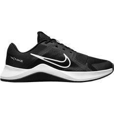 Nike mc trainer 2 Nike MC Trainer 2 M - Black/White