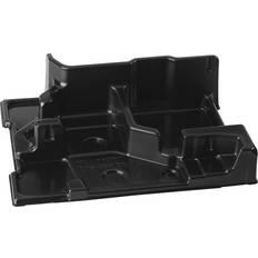 Itse tehdyt lisävarusteet Bosch 2608438039 Sisusta