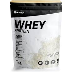 Vitamins & Supplements Domyos proteinpulver vanilj 900 g