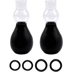 Dream Toys Nipple Sucker Set Her