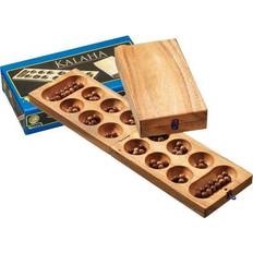 Philos Mancala Game