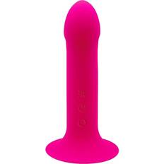 Adrien Lastic Hitsens 2 Vibe Pink