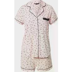 Kate Spade Pigiama - Rosa
