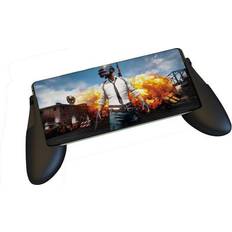 ADD Controller, Mobiltelefon/Smartphone, Passiv holder, Hånd, Sort