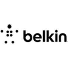 Belkin ScreenForce Pro UltraGlass Installé
