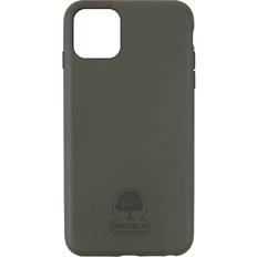 Iphone12 pris ONSALA Eco Mobil Cover iPhone12 PRO MAX