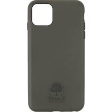Mobil cover Onsala Collection ONSALA Eco Mobil Cover iPhone12 PRO MAX
