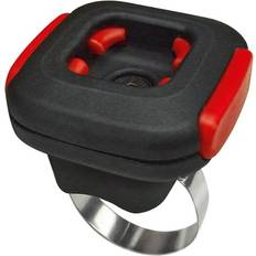 Quad Control adapter for SmartPhone and iPod