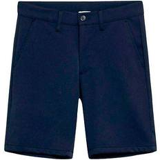 Grunt Dude Short - Midnight Blue (1634-129)