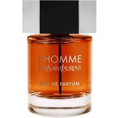 Yves Saint Laurent Eau de Parfum Yves Saint Laurent L'Homme EdP 100ml