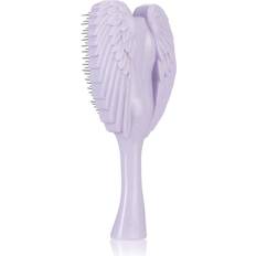Reborn Detangling Brush