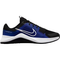 Nike mc trainer 2 Nike MC Trainer 2 M - Old Royal/Black/White