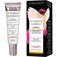 Garancia Le Chardon Et Le Marabout BB Crème Nude 30ml