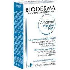 Bioderma ATODERM PAIN ULTRA SOOTHING CLEANSING BAR 150 GR