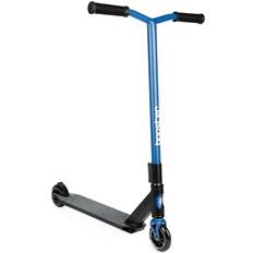 Bopster Stunt Scooter Blue