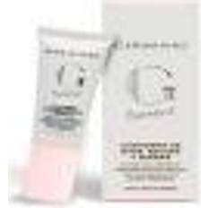 Germinal Germinal Essential Contorno De Ojos Bolsas Y Ojeras 15ml