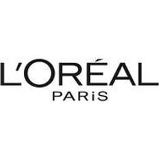 L'Oréal Paris Gezichtsverzorging L'Oréal Paris Men Expert Barberclub Baard & Gezichtsolie