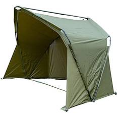 Awning Tent Tents Korum Day Shelter Lite