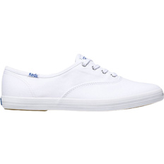 Champion W - White