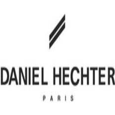 Daniel Hechter Collection Couture Coton Chic Edt Spray 100,00 ml 100ml