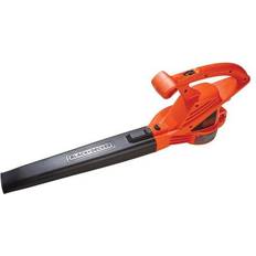 Black & Decker Leaf Blowers Black & Decker LB700