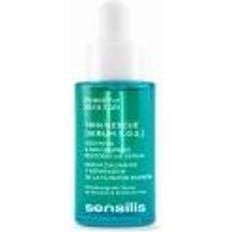 Skin Rescue Serum S.O.S