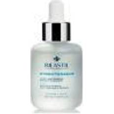 Hudvård Rilastil Hydrotenseur Anti-Wrinkle Serum 30ml