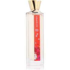 Jean Louis Scherrer Parfymer Jean Louis Scherrer Pop Delights 02 Eau de Toilette 50ml