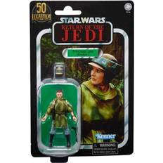 Princess leia Hasbro Star Wars the Vintage Collection Princess Leia