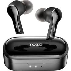 T9