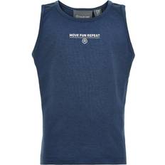 Color Kids Överdelar Color Kids Topp Morning Glory (92) T-shirt