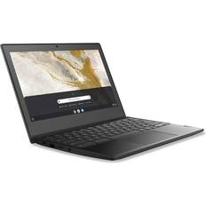 Lenovo IdeaPad 3 CB 11IGL05 82BA0003US