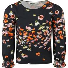 Molo Reen T-shirt Starlight Jaguar